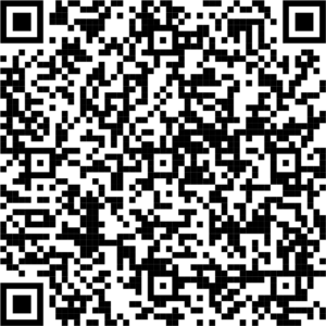 QR Can You Put A Porta Potty In Your Backyard in Long Beach