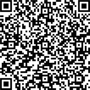 QR How Many Porta Potties For 200 People near Long Beach CA