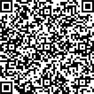 QR How Much Does A Porta Potty Cost To Buy near Long Beach