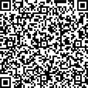 QR How Much Is It To Rent A Porta Potty For One Day near Long Beach