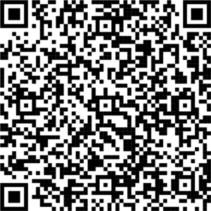 QR How To Start A Portable Toilet Business in Long Beach