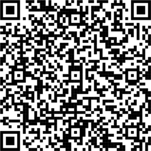 QR What Are The Ada Requirements For A Porta Potty in Long Beach