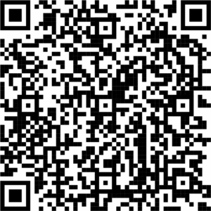 How Do Portable Toilets Get Emptied in Long Beach? 4 QR How Do Portable Toilets Get Emptied in Long Beach