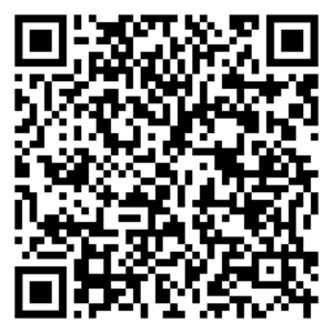 How Many Porta Potties Per Person For An Event in Long Beach? 5 QR How Many Porta Potties Per Person For An Event in Long Beach